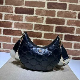 Picture of Gucci Lady Handbags _SKUfw148705710fw